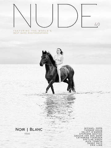 NUDE Magazine Numero40_Clean.jpg