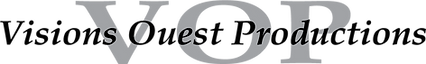 VOP_logo_nb_pos.png