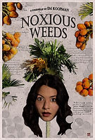 fdd6b642dd-poster.jpg