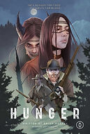 32ab0eb9eb-poster.jpg