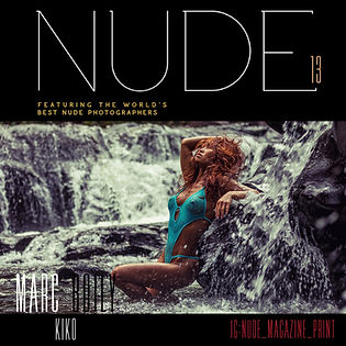 NUDE_IG_Promo13a.jpg
