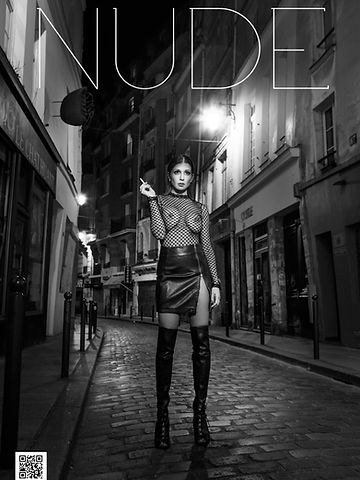 NUDE_36_BACKCover_.jpg
