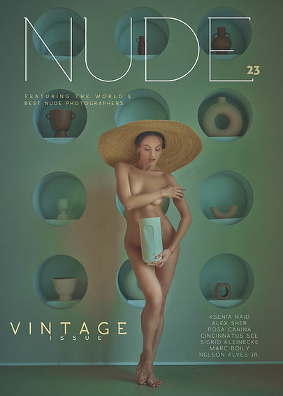 NUDE_Magazine23_CoverA.jpg