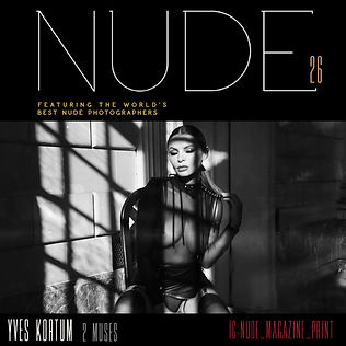 nude26_Promo9.jpg