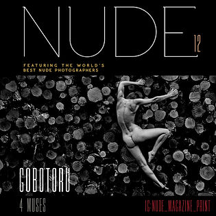 NUDE_IG_Promo12_c.jpg