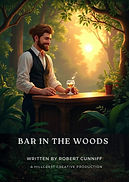 22705c6ba2-poster.jpg