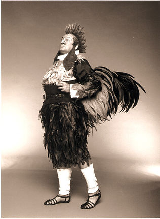 Chantecler_edited.jpg