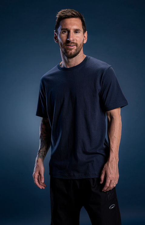 01_SOCIOS_MESSI_0022.JPG