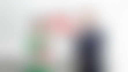 日本流通産業株式会社