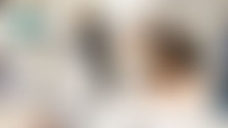 【眼鏡市場(株式会社メガネトップ)】調査結果をPRに活用し7,000万円の広告効果!子どもの目の健康を広く伝える啓発プロジェクト