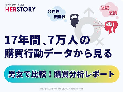 2023年女性ペルソナ設計まるわかり_HERSTORY_ページ_01.jpg