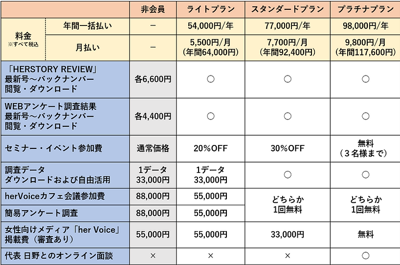 0410価格表 (1).png
