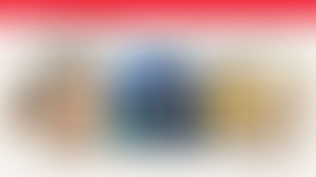 【2025年女性トレンド総括】キーワードは「デジタルの手間代行」「五感リアル体験」「人の温もり需要」