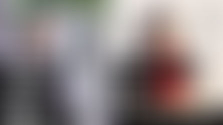 【参加者募集中】「JECCICA&JACCA共催12月セミナー」にて代表 日野が講演します