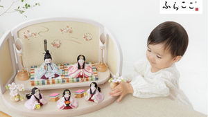 【株式会社ふらここ】顧客起点から考えた商品開発プロジェクト。ファンの想いと期待を受けて、社内一丸となり“らしさ”をカタチに。