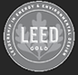 LEED GOLD V4 RCHLO CATUAI CASCAVEL.png