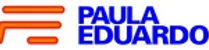 Paula Eduardo