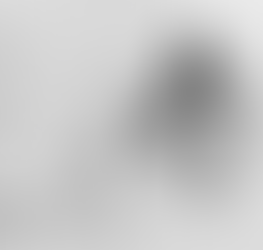 5 Boudoir Looks That Will Stop Them in Their Tracks | Indianapolis IN Portrait Photographer