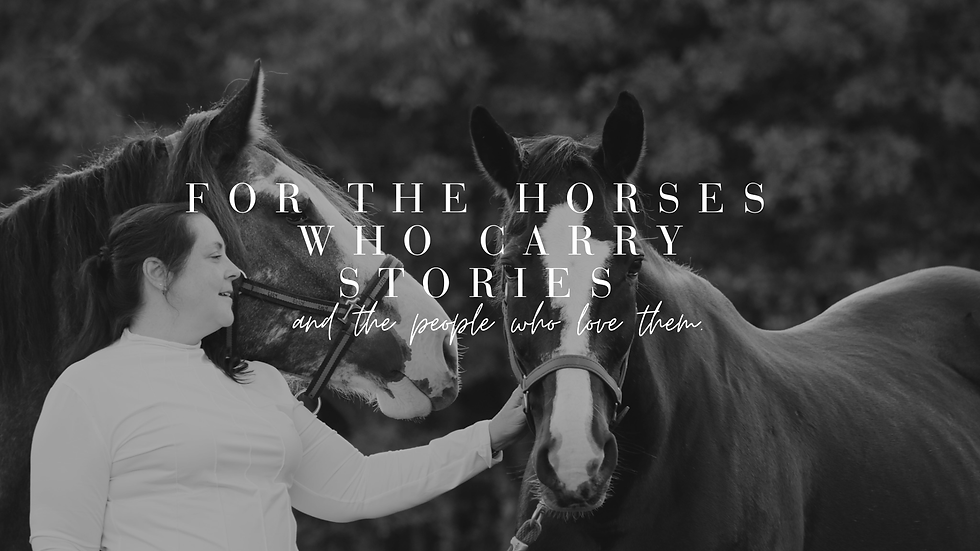 Home Page Stack-2.png