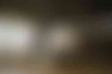 Gypsy vanner riding in show ring. Boo the Gypsy Vanner. Breed demo. Equine affair. Equine Affaire. Ohio equine photographer. Ohio horse and rider photographer.