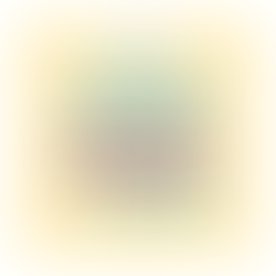 7 respostas que não podemos dizer a quem desvaloriza nosso trabalho