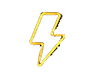 RAIO2.png