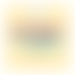 Signos na Costura Criativa - parte 1