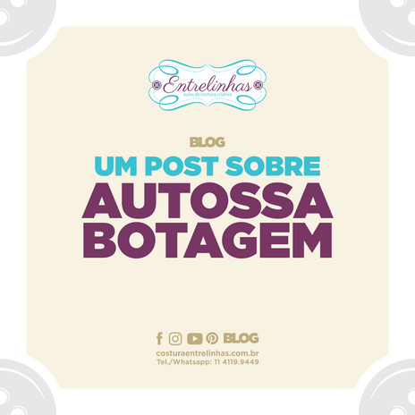 Um post sobre autossabotagem