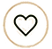 HEART.png