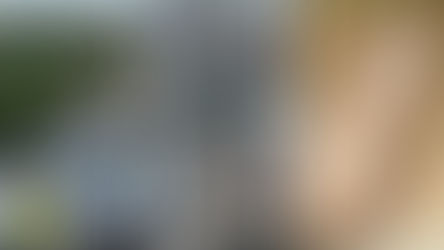 Well, a lot has changed over these last two weeks!