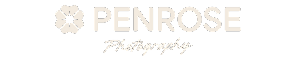 penrose_photography-full-logo-stone-shadow.png