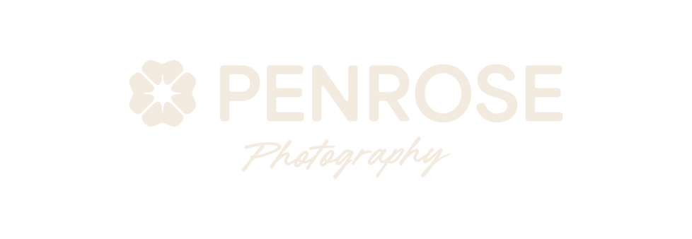 Logo full-lockup