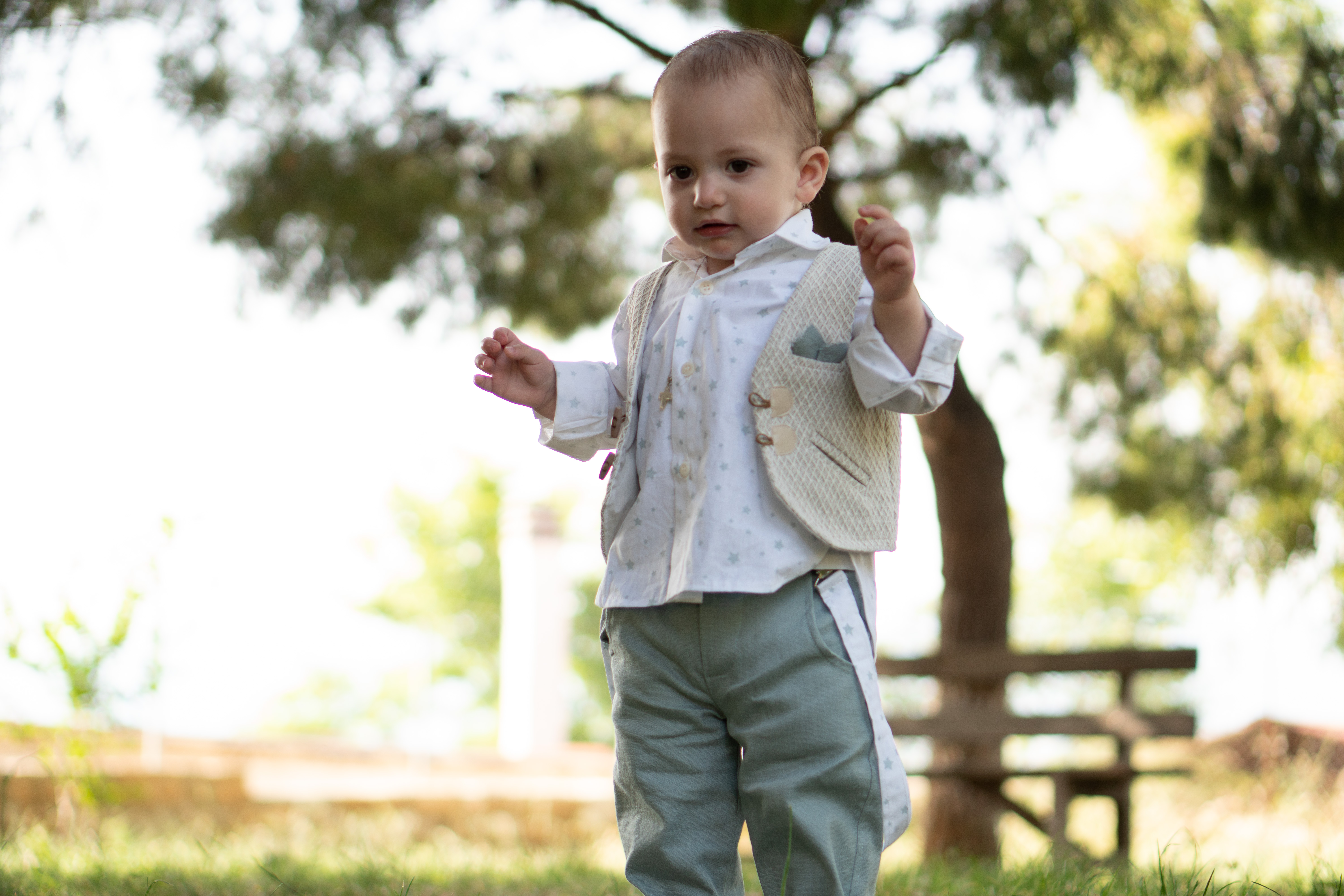 Marcello Photo-353
