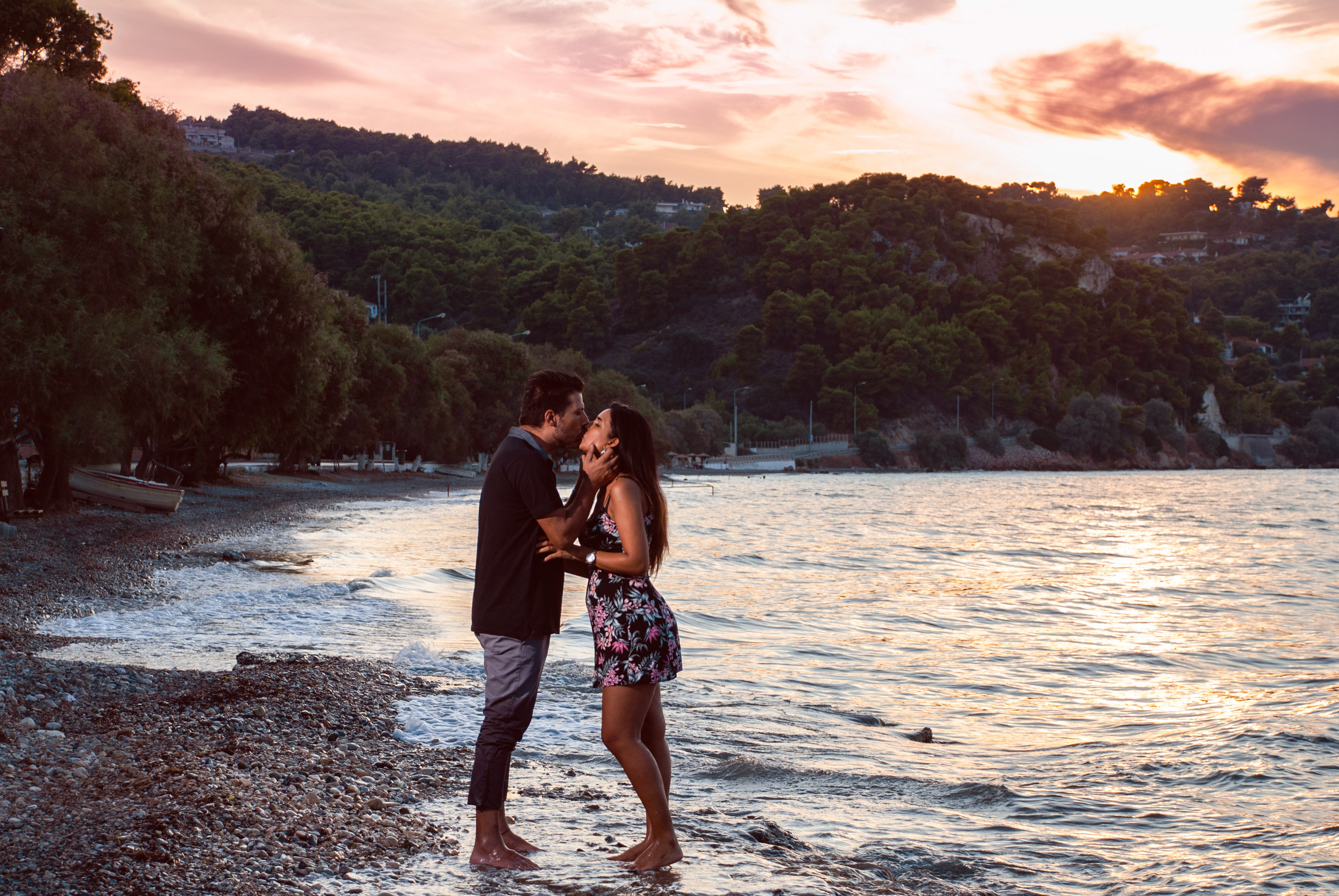 Marcello Photo-516 a