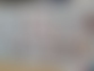 Semana do Dia da Mulher: Reflexão, Inspiração e Conscientização