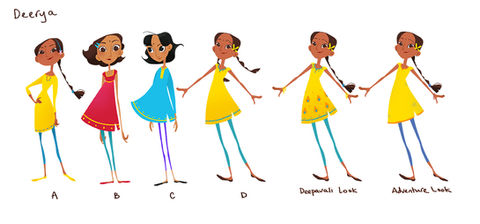 Petronas_portfolio_Characters_deeryaPerm.jpg