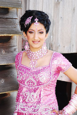 5b91bc_280e5f178d63f4bf8009c7cb5e3b2c7a.