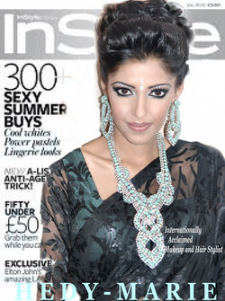 5b91bc_e344fa25046f46d88a56213a6a0486ef.