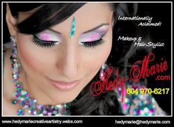 557258_10151829703740324_1426738267_n.jp