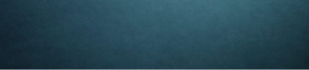 page_divider.png
