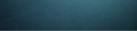page_divider.png