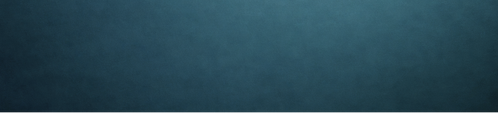 page_divider.png