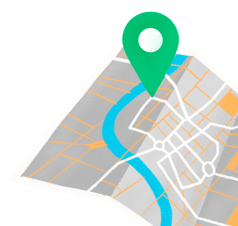 map.gif