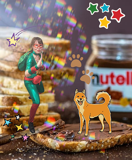 WhatsApp Image 2024-08-14 at 15_edited.jpg