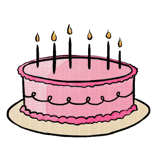 birthday-cake-clipart-gif-8.gif