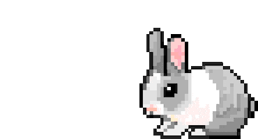 200.gif