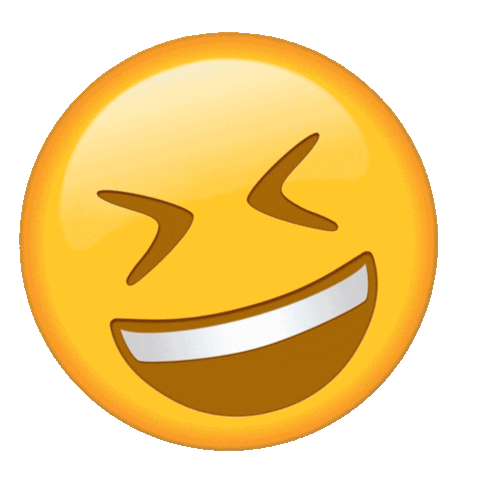89d2dbe78c87f98a04dab920d4ded5b0.gif