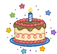 happy-birthday-birthday-cake.gif