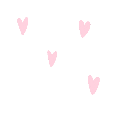 giphy.gif