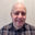Writer: Greg Nesteroff